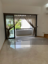 Trevose Park (D11), Condominium #199363682